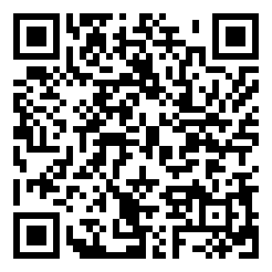 阿凡题新版下载二维码