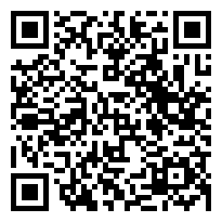 e浏览器极速版下载二维码