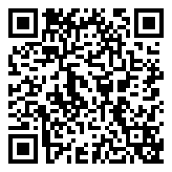 加油广东app下载二维码