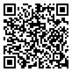 上海公交app免费版下载二维码