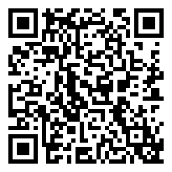 上海公交app免费版下载二维码