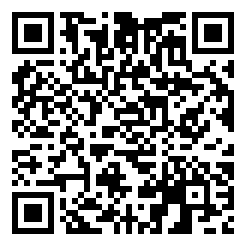 桃花源记官网手游下载二维码