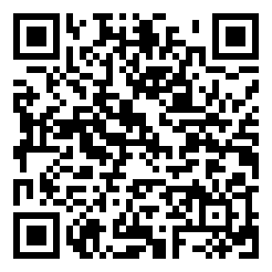 桃花源记官网手游下载二维码