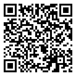 桃花源记官网手游下载二维码