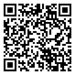 扶摇一梦手游安卓版下载二维码
