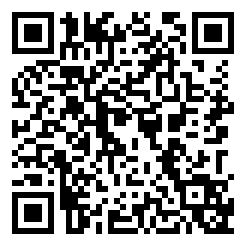 宝鸡行官网app官方版下载二维码