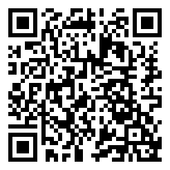 宝鸡行官网app官方版下载二维码