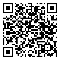 宝鸡行官网app官方版下载二维码