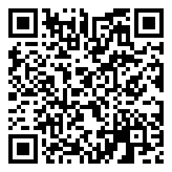 宝鸡行官网app官方版下载二维码