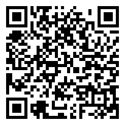 宝鸡行官网app官方版下载二维码