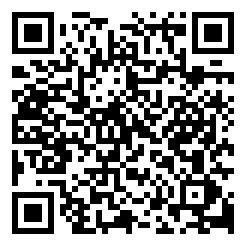 智行旅行老版本下载二维码