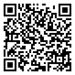 e公交车出行app下载二维码