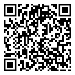 e公交车出行app下载二维码