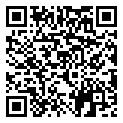e公交车出行app下载二维码
