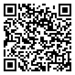 e公交车出行app下载二维码