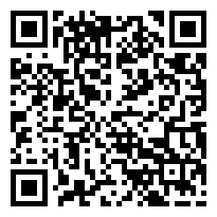 e公交车出行app下载二维码