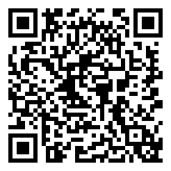 e公交车出行app下载二维码