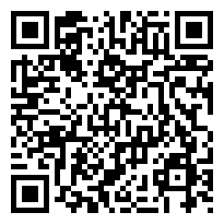 e公交车出行app下载二维码