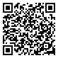 e公交车出行app下载二维码