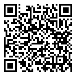 e公交车出行app下载二维码