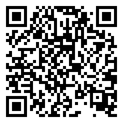 钢琴小方块2下载二维码