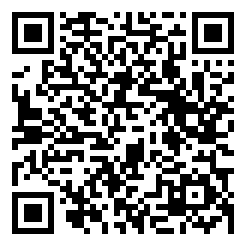 鸿蒙智行app内测版下载二维码