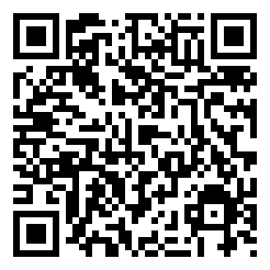 钢琴小方块2下载二维码