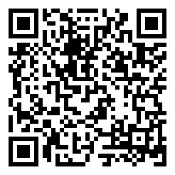优信二手车app最新版下载二维码
