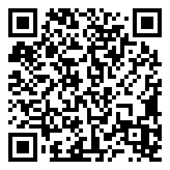 优信二手车app最新版下载二维码