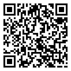 优信二手车app最新版下载二维码