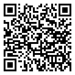 优信二手车app最新版下载二维码