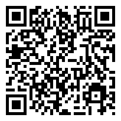 优信二手车app最新版下载二维码