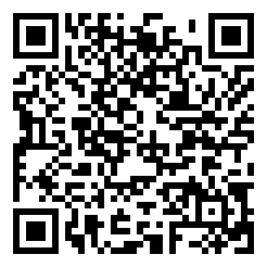 优信二手车app最新版下载二维码