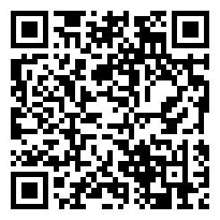 优信二手车app最新版下载二维码