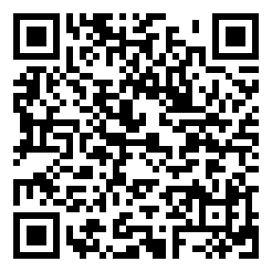 优信二手车app最新版下载二维码