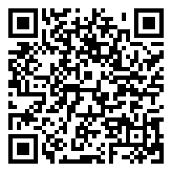 新天水app官方版下载二维码