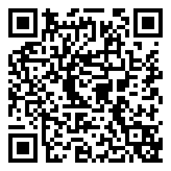 永安行app官网版下载二维码