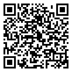 五菱汽车app官网版本下载二维码