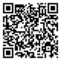 五菱汽车app官网版本下载二维码