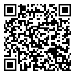 五菱汽车app官网版本下载二维码