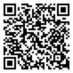 五菱汽车app官网版本下载二维码