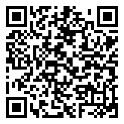 货拉拉企业版司机app下载二维码