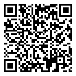 货拉拉企业版司机app下载二维码