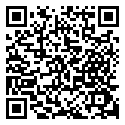 阿凡题历史版本下载二维码