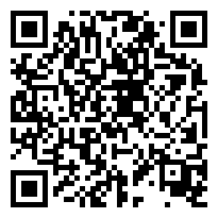 拿捏驾考下载二维码