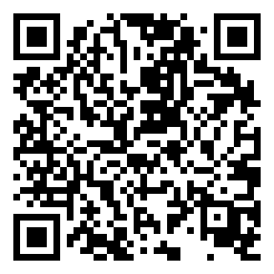 fif口语训练版下载二维码