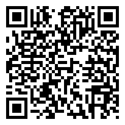 赞鸭桌面下载二维码