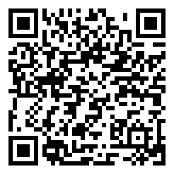 1998相机软件免费版下载二维码