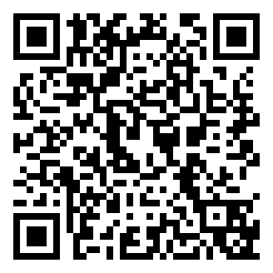 嗨壁纸老版本下载二维码