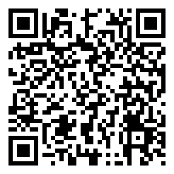 一刻相册app安卓版下载二维码